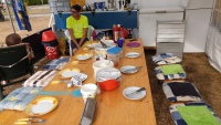 2019-07-30 18.41.36.jpg